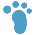 foot_logo.jpg