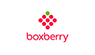 icons_deliverymethod_boxberry.png