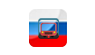 icons_deliverymethod_cour_russia.png