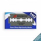 DORCO ST300-10p (10 )
